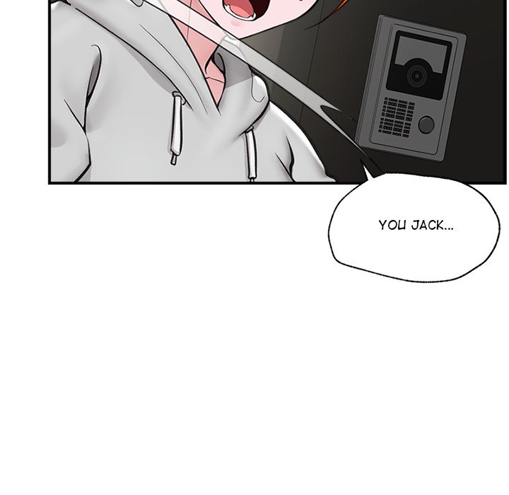 Hypnotist Security Guard Page 39 - MangaHe