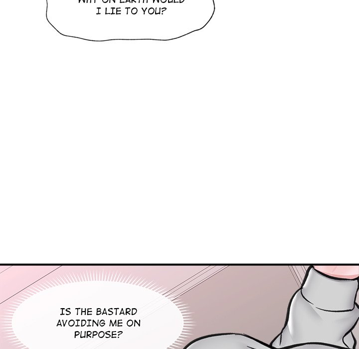 Hypnotist Security Guard Page 48 - MangaHe