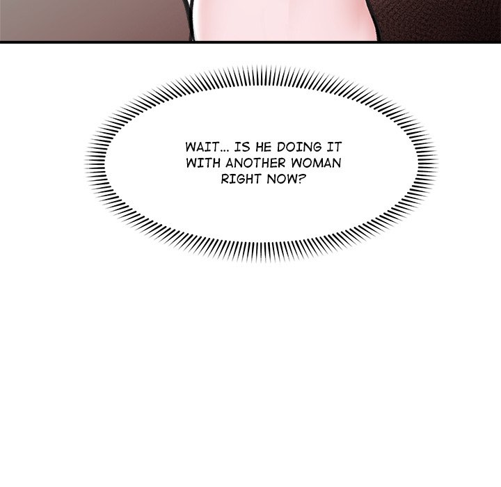 Hypnotist Security Guard Page 50 - MangaHe