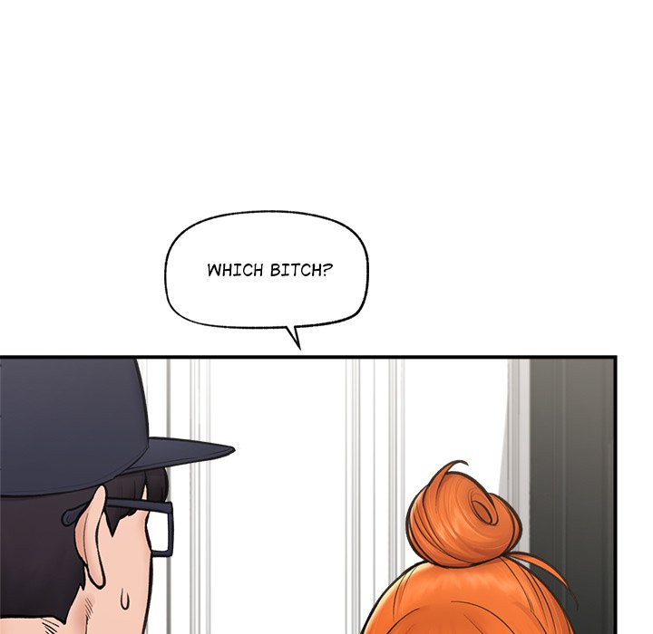 Hypnotist Security Guard Page 51 - MangaHe