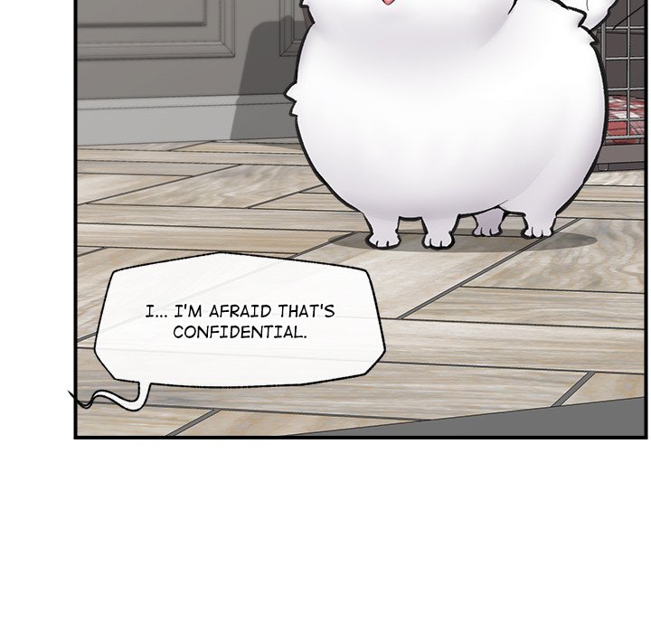 Hypnotist Security Guard Page 54 - MangaHe