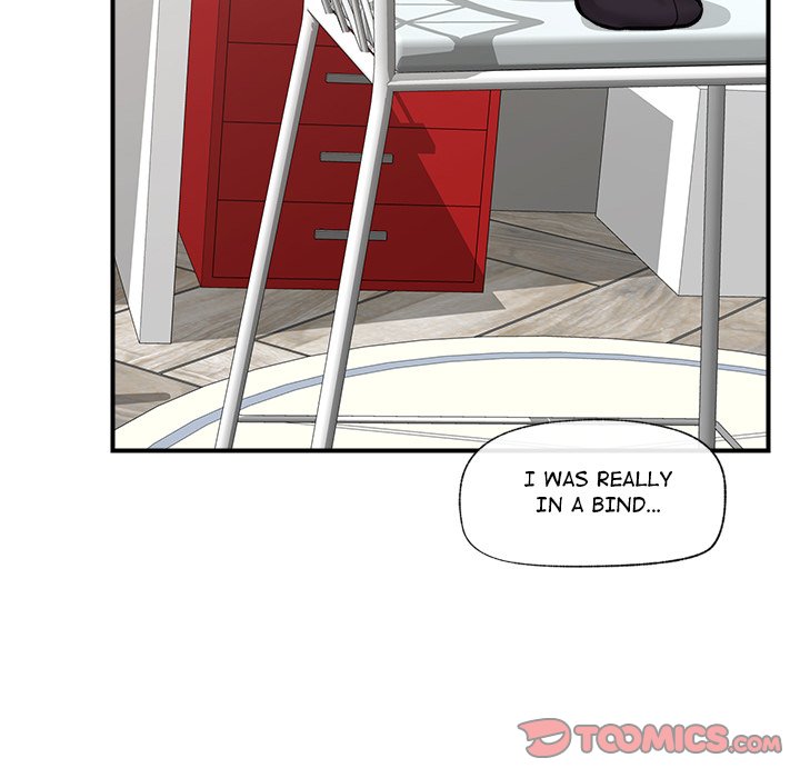 Hypnotist Security Guard Page 58 - MangaHe