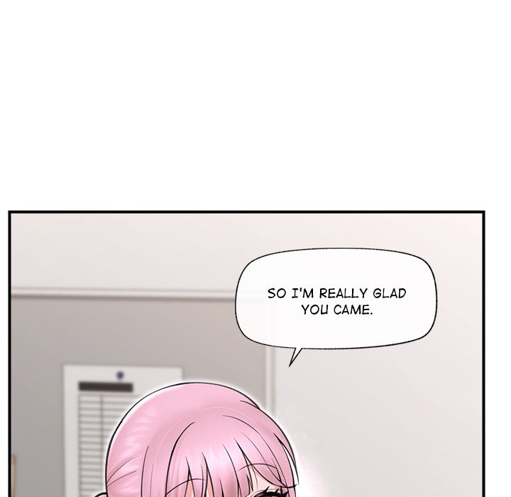 Hypnotist Security Guard Page 59 - MangaHe