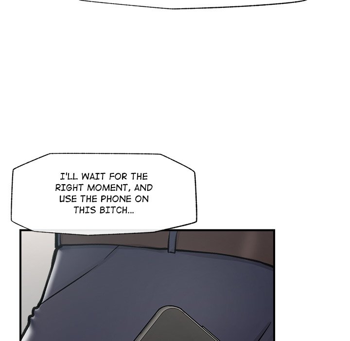 Hypnotist Security Guard Page 64 - MangaHe