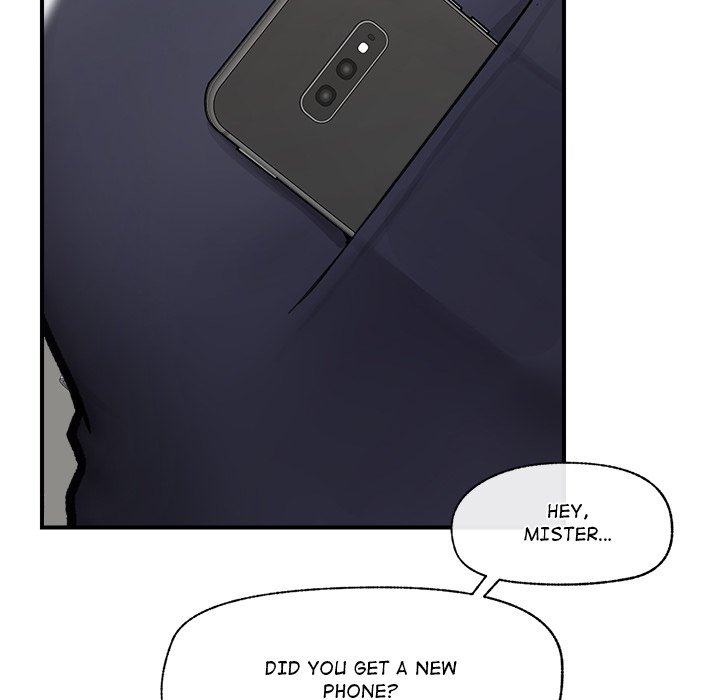 Hypnotist Security Guard Page 65 - MangaHe