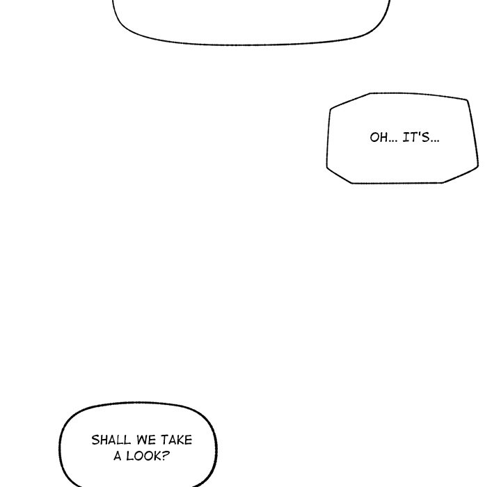 Hypnotist Security Guard Page 66 - MangaHe