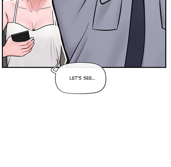 Hypnotist Security Guard Page 70 - MangaHe
