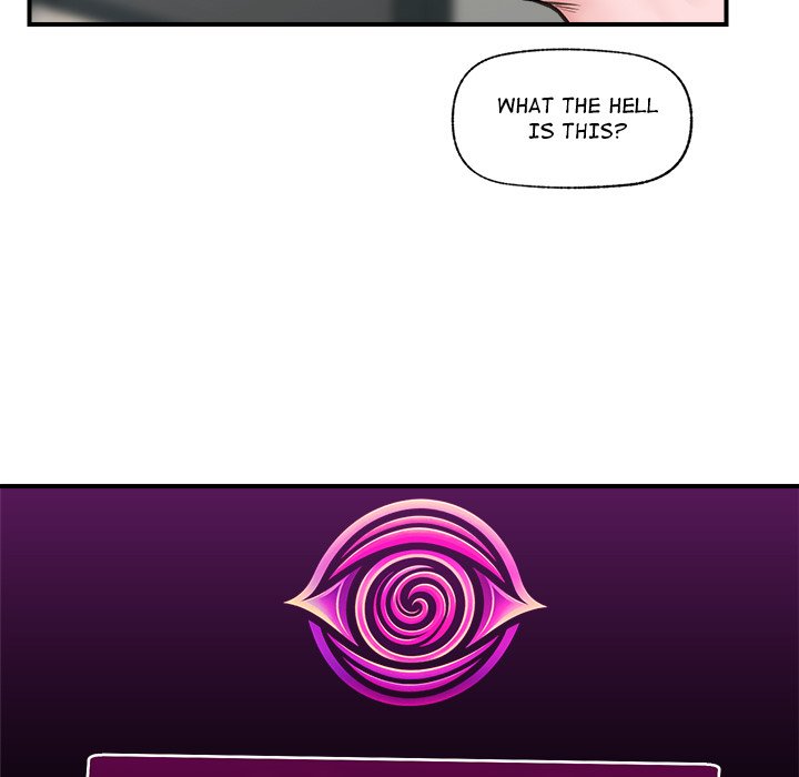 Hypnotist Security Guard Page 72 - MangaHe