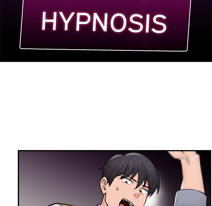 Hypnotist Security Guard Page 73 - MangaHe