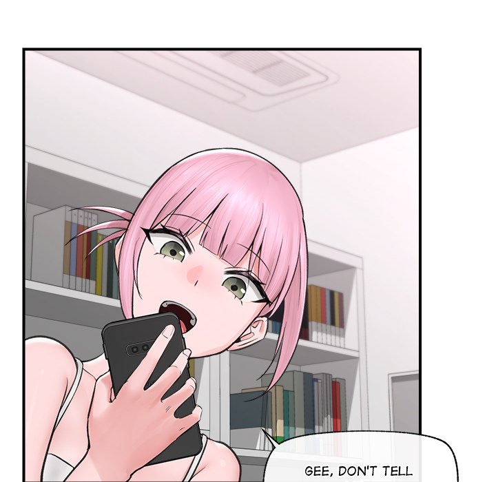 Hypnotist Security Guard Page 75 - MangaHe