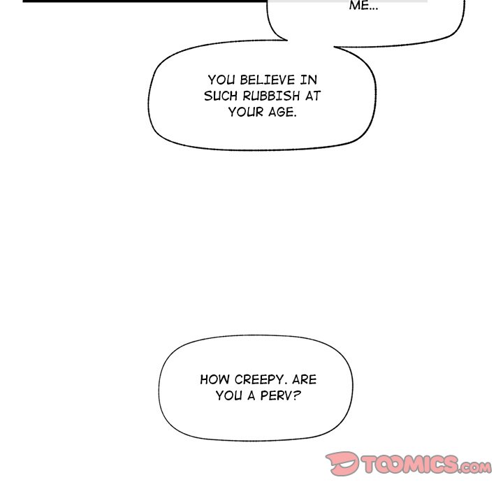 Hypnotist Security Guard Page 76 - MangaHe
