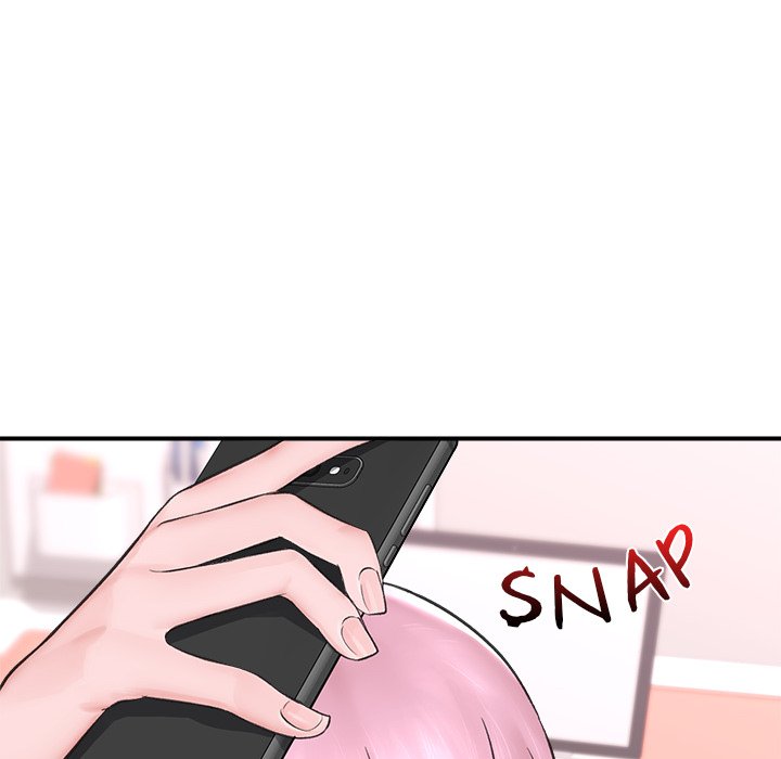 Hypnotist Security Guard Page 77 - MangaHe