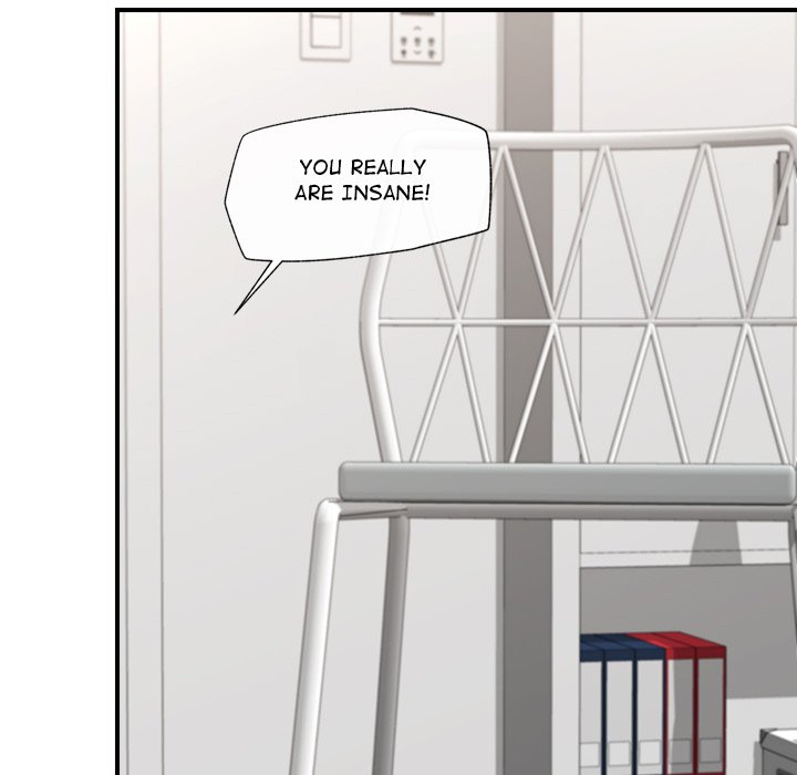 Hypnotist Security Guard Page 88 - MangaHe