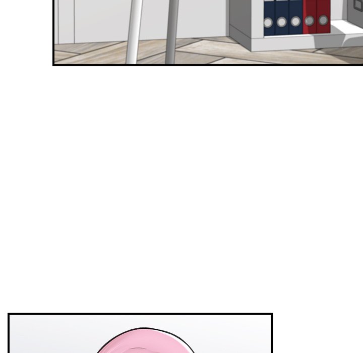 Hypnotist Security Guard Page 89 - MangaHe