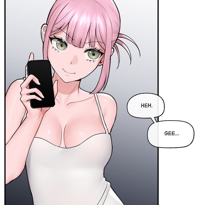 Hypnotist Security Guard Page 90 - MangaHe