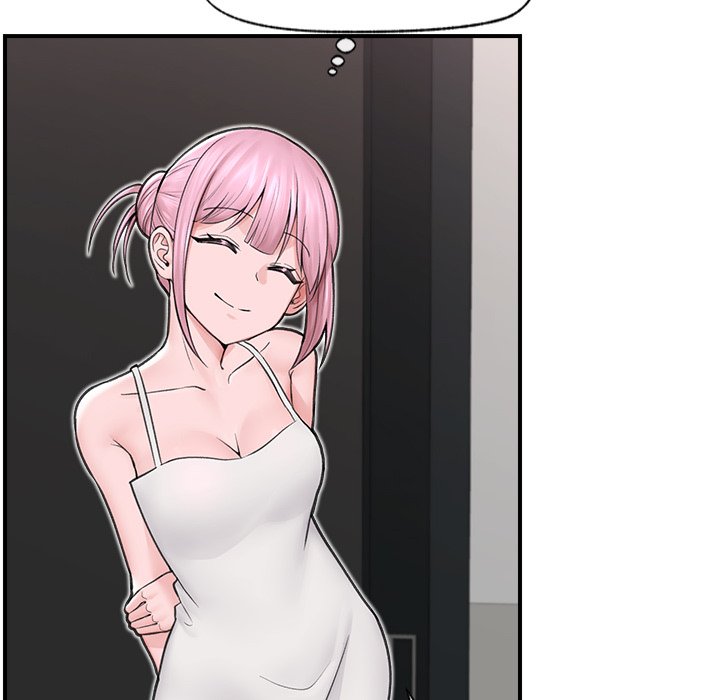 Hypnotist Security Guard Page 95 - MangaHe