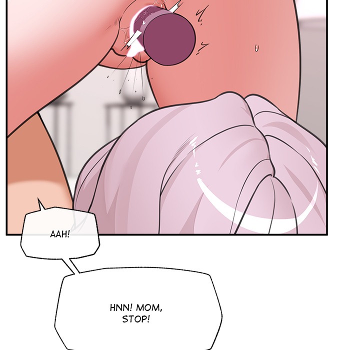 Hypnotist Security Guard Page 102 - MangaHe