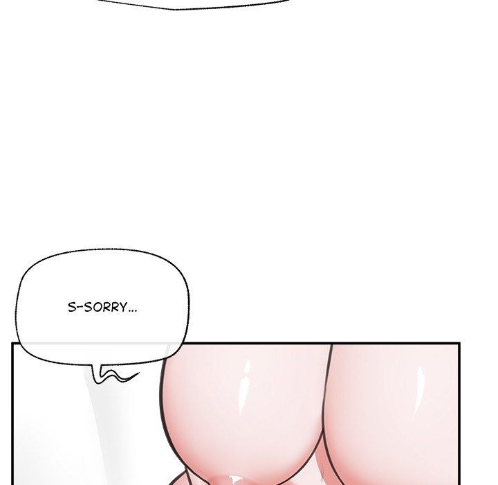 Hypnotist Security Guard Page 103 - MangaHe