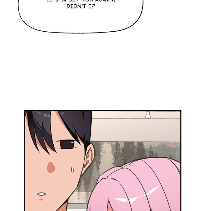 Hypnotist Security Guard Page 105 - MangaHe