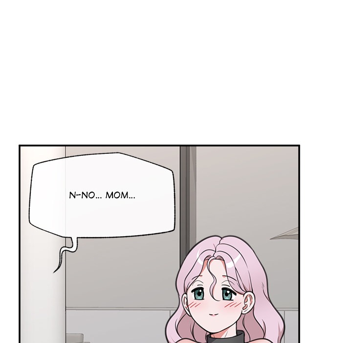 Hypnotist Security Guard Page 107 - MangaHe
