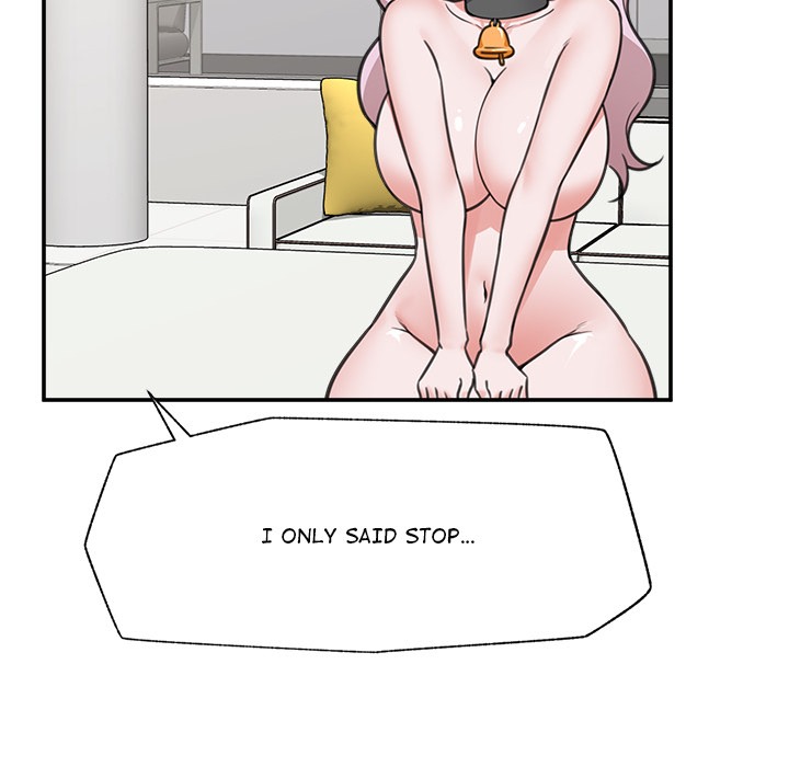 Hypnotist Security Guard Page 108 - MangaHe