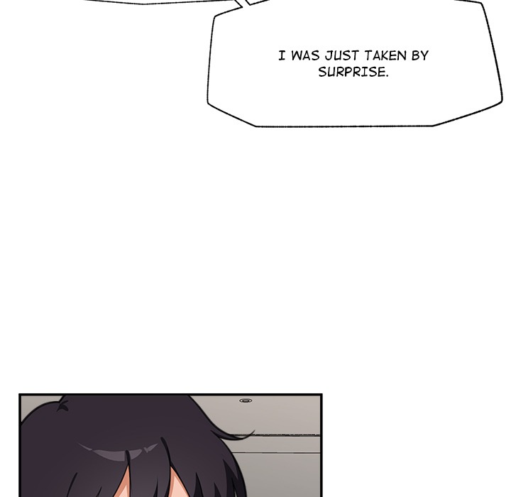 Hypnotist Security Guard Page 111 - MangaHe