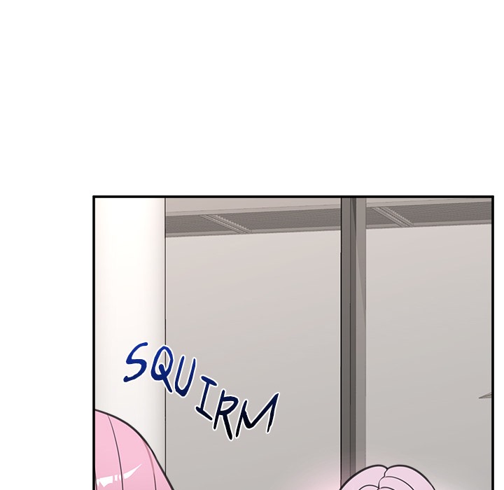 Hypnotist Security Guard Page 113 - MangaHe