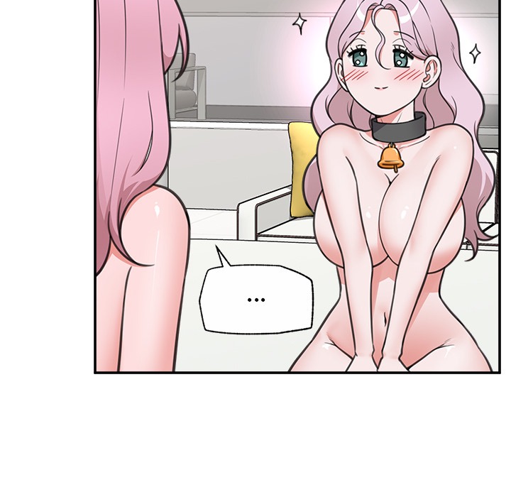 Hypnotist Security Guard Page 114 - MangaHe