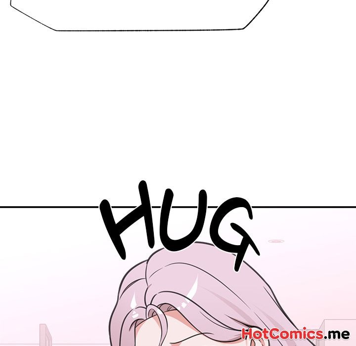 Hypnotist Security Guard Page 117 - MangaHe