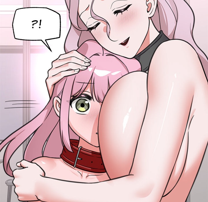 Hypnotist Security Guard Page 118 - MangaHe