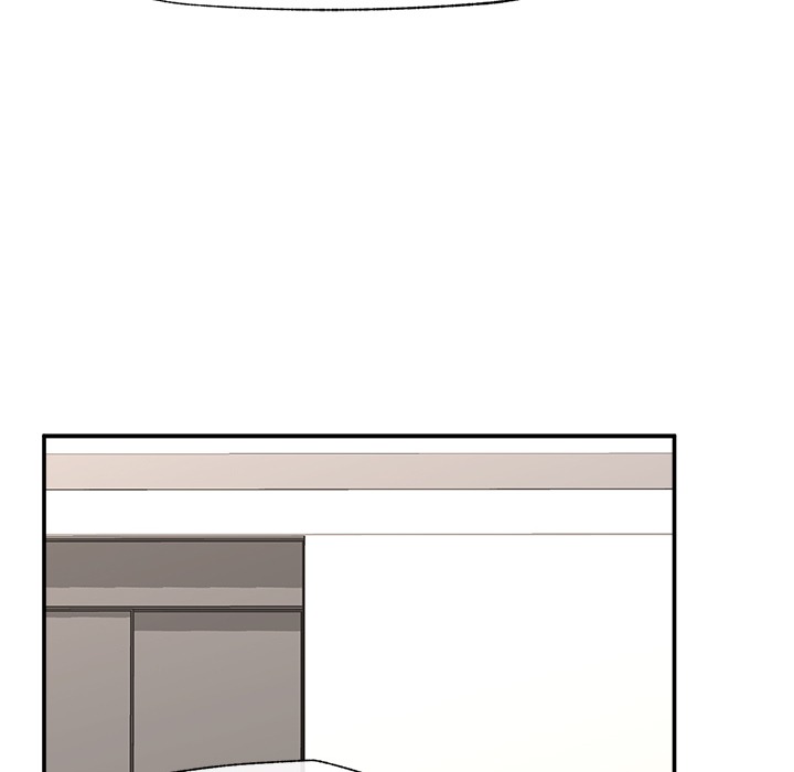 Hypnotist Security Guard Page 120 - MangaHe