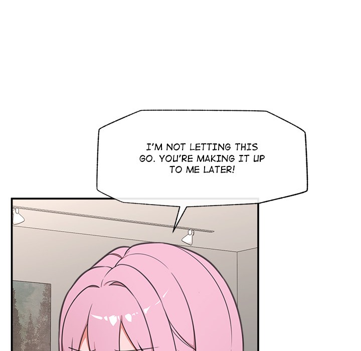 Hypnotist Security Guard Page 122 - MangaHe