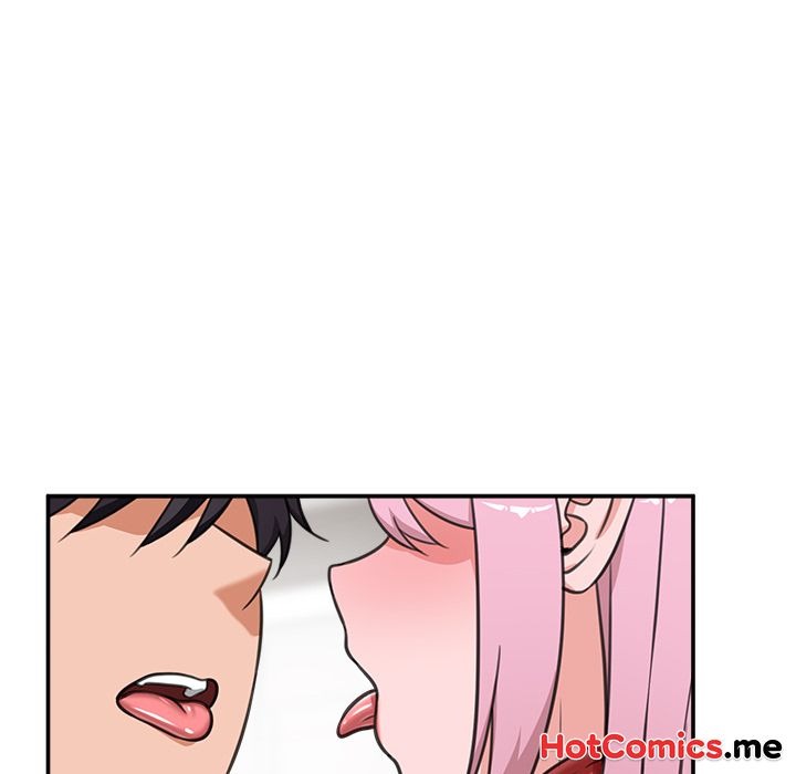 Hypnotist Security Guard Page 132 - MangaHe