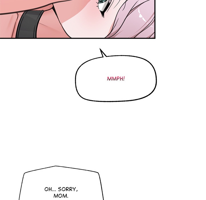 Hypnotist Security Guard Page 135 - MangaHe