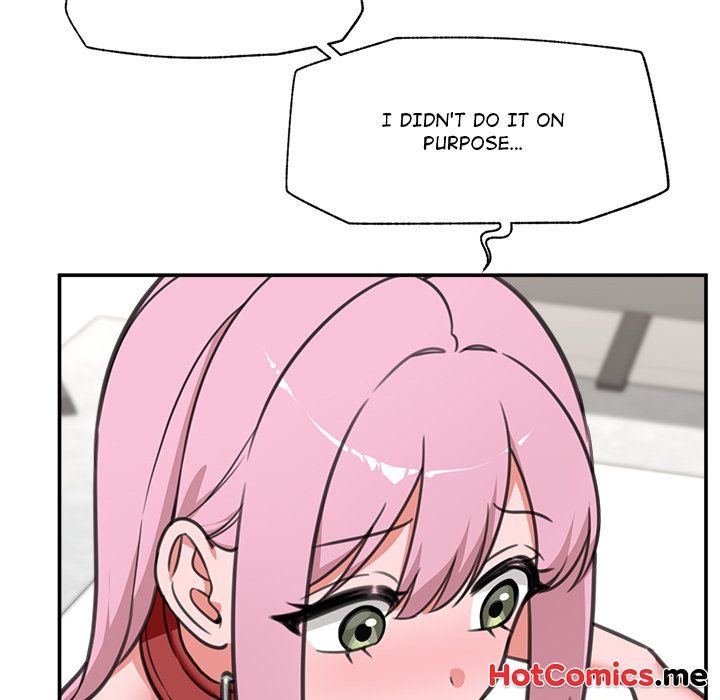 Hypnotist Security Guard Page 136 - MangaHe