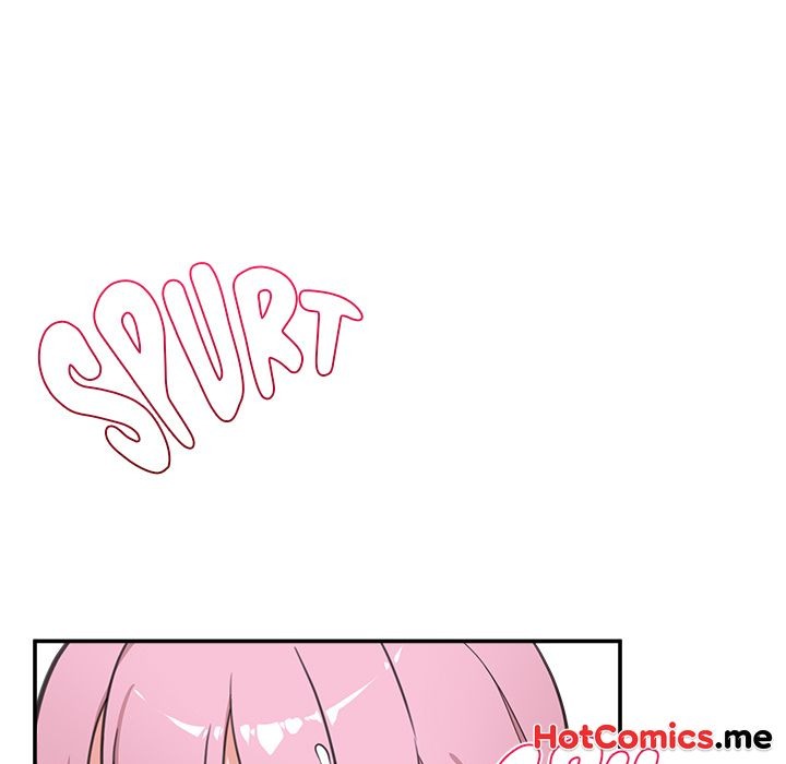 Hypnotist Security Guard Page 141 - MangaHe