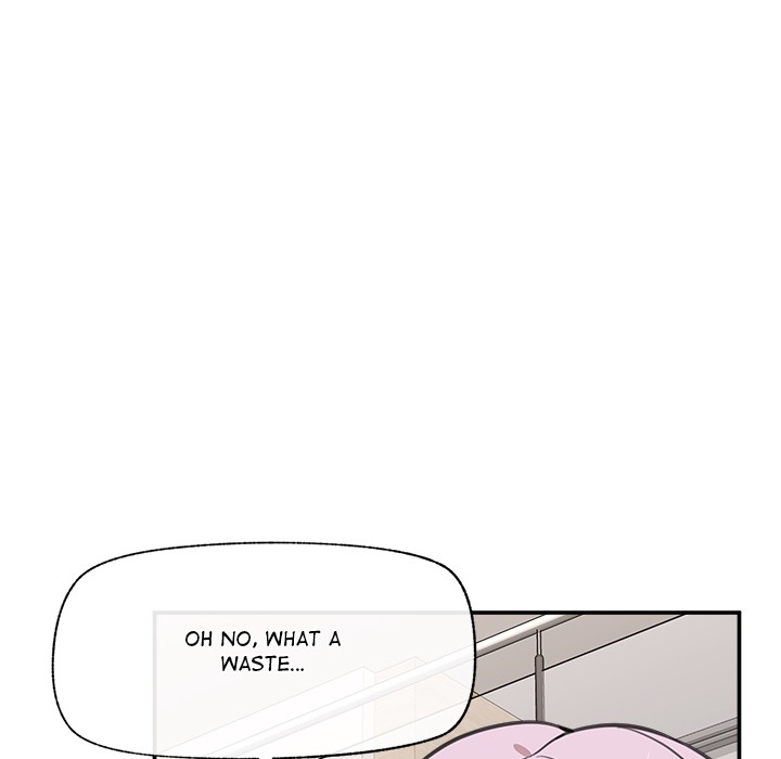 Hypnotist Security Guard Page 143 - MangaHe