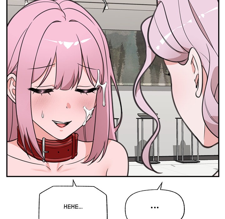 Hypnotist Security Guard Page 146 - MangaHe