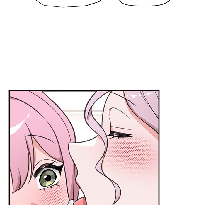 Hypnotist Security Guard Page 147 - MangaHe