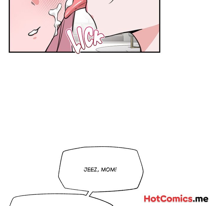 Hypnotist Security Guard Page 148 - MangaHe