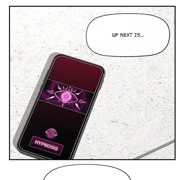 Hypnotist Security Guard Page 151 - MangaHe