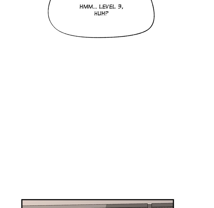Hypnotist Security Guard Page 152 - MangaHe
