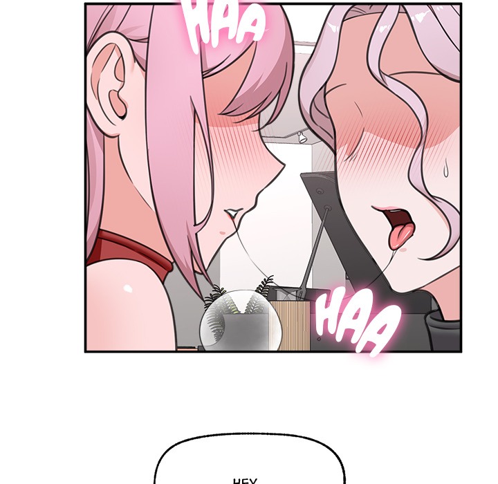Hypnotist Security Guard Page 155 - MangaHe