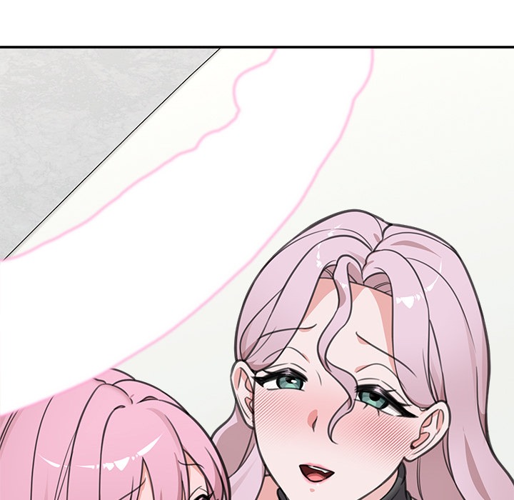 Hypnotist Security Guard Page 157 - MangaHe
