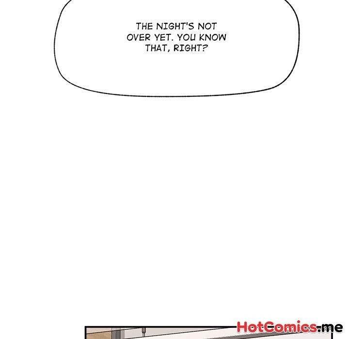 Hypnotist Security Guard Page 159 - MangaHe