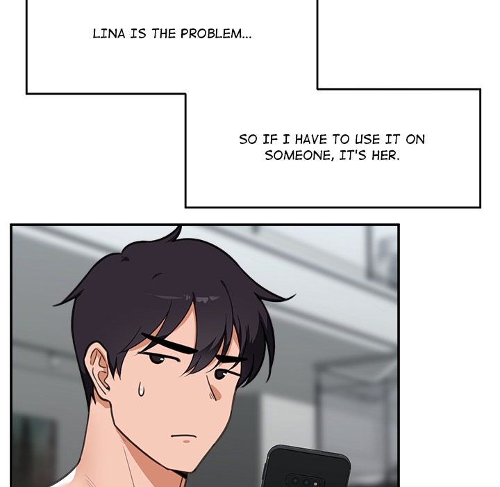 Hypnotist Security Guard Page 20 - MangaHe