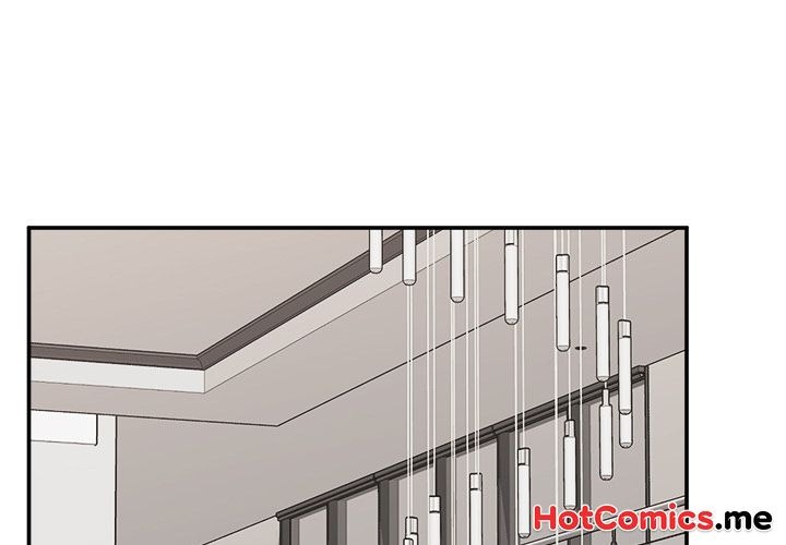 Hypnotist Security Guard Page 3 - MangaHe