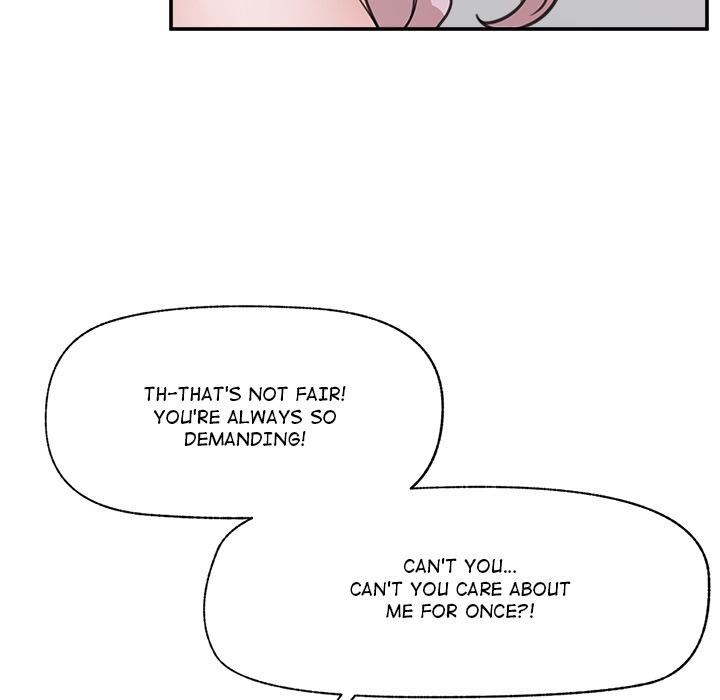 Hypnotist Security Guard Page 24 - MangaHe