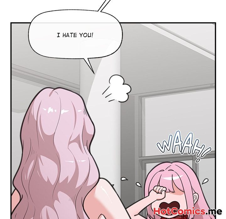 Hypnotist Security Guard Page 25 - MangaHe