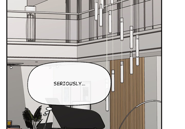 Hypnotist Security Guard Page 4 - MangaHe